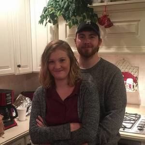 Meet your Posher, Fryman